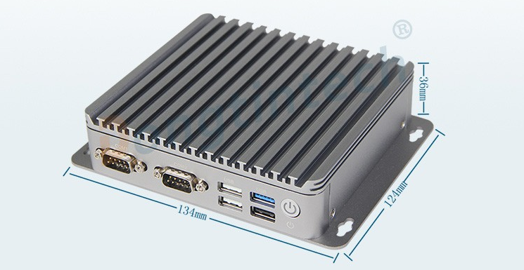 無(wú)風(fēng)扇工控機(jī).png