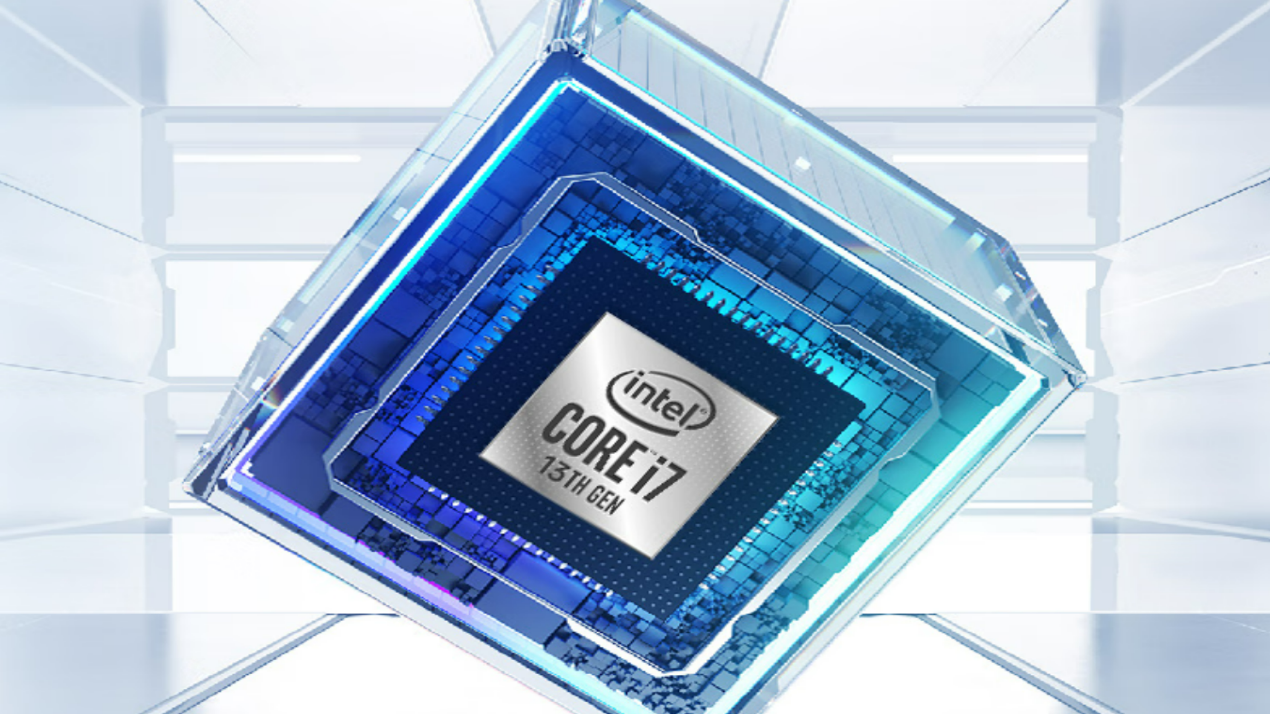 該產(chǎn)品為酷睿13帶4U工控機(jī)，采用了intelR680E芯片組，支持intelCore12/13代13/15/17/19處理器。