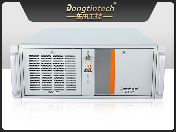 酷睿13代主機(jī),4U工控機(jī)廠(chǎng)家,DT-610X-WH610MA