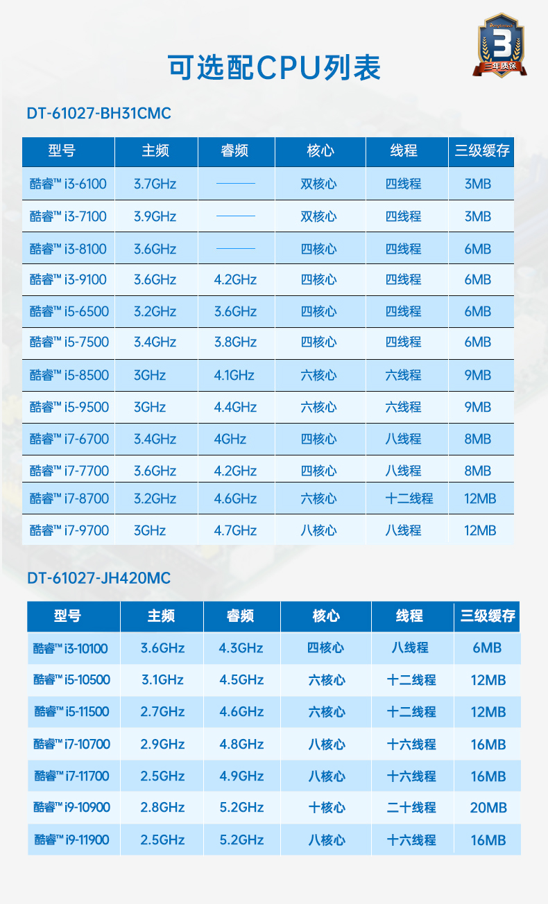 東田工業(yè)服務(wù)器，2U工控機(jī)，DT-61027-JH420MC.jpg