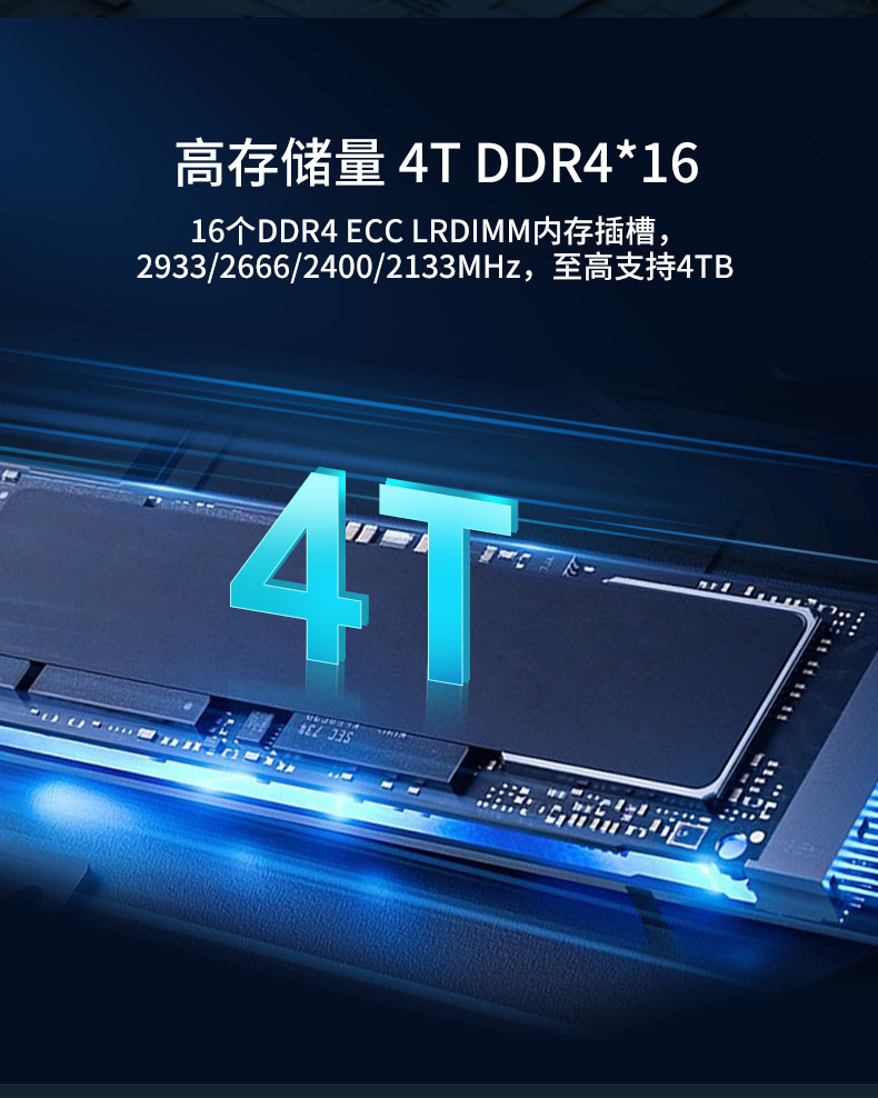 2U上架式工控機,數(shù)據(jù)安全存儲電腦主機,DT-26508-SC621MZ.jpg