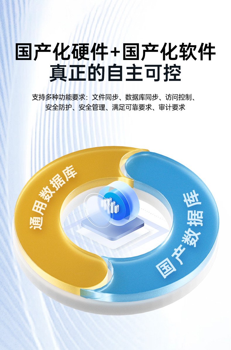 國產(chǎn)化飛騰D2000工控機,麒麟系統(tǒng),金融/政務國產(chǎn)化替代,DT-610L-TD2KMB.jpg